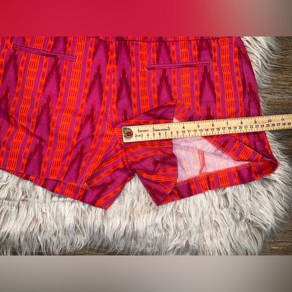 Gap Womens Shorts - Picture 10 of 11